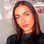 Julie Sousa - @juliesoousa - Instagram
