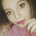 J U L I E T A 🌸 - @juli_espadas - Instagram