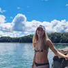 Juli Espada - @juli.espada - TikTok