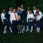 JULI_ESPADAS - @juli_espadas_ - Instagram