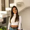 Julia Spada - @juliaspada1 - TikTok