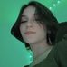 Julia Spada - Facebook