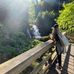 Julia Spada - Facebook