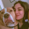 Julia Spada - @itsjuuliaxo - TikTok