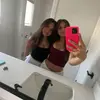 Julia spada - @juliaspada09 - TikTok