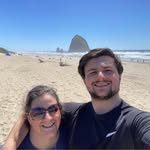 Julie Armour Spadaccini - @julie_spadaccini_loans - Instagram