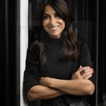 Julie Dionise Spadafore - @juliespadafore - Instagram