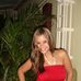 Julie Spada - Facebook