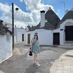 Julie Spada - @julie_spada - Instagram