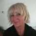 Julie Spada - Facebook