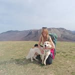 Julie Spada - @lajulai_druguz - Instagram