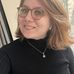 Julie Spada - Facebook
