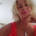 Julie Spada - Facebook