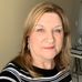 Julie Spada - Facebook