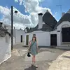 Julie Spada - @juliespada - TikTok