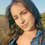 Julie Spadafora - @julie.spadafora - Instagram