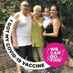 Julie Spadafora - @spadaforajulie - Instagram