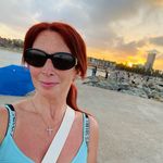 Julie Spadafora - @juliespadaforaa - Instagram