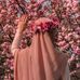 Juliet Spada - Facebook