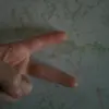 Weird_things - @julie_spaday - TikTok