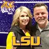 Julie Abney Speights - @julieabneyspeight - TikTok