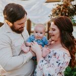 Julie Boutin Speight - @j.boutin1422 - Instagram
