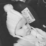 Julie Broadhead - @speight_julie - Instagram