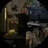 Julie - @julie.._speight - TikTok