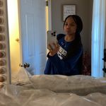 Julie - @julie._speight - Instagram