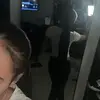 Julie - @julie._speight - TikTok