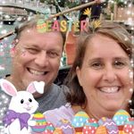 Julie Speight - @julie_speight555 - Instagram
