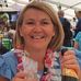 Julie Speight - Facebook