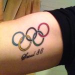 Julie Speight - @cyclepathcity - Instagram