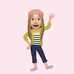 Julie Speight - Facebook