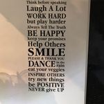 Julie Speight - @julessp8 - Instagram
