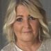 Julie Speight - Facebook