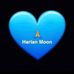 Julie Speight - Facebook