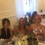 Julie Speight - @jules778 - Instagram