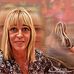 Julie Speight - Facebook