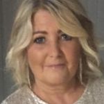 Julie Speight - @juliespeight12 - Instagram