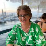 Julie Speight - @julie_ann_speight - Instagram