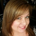 Julie Speight - @julshairstudio - Instagram