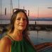 Julie Speight - Facebook