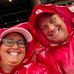 Julie Speight - Facebook
