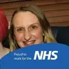 Julie Speight - @juliespeight2 - TikTok