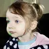 Julie Speight - @star221013 - TikTok