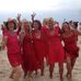 Julie Speight - Facebook