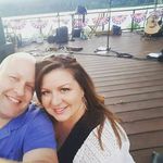 Julie Speight - @juliesp8 - Instagram
