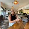 Julie Speight - @julie.speight0 - TikTok