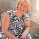 Julie Speight ANutr - @fabulous_food_nutrition - Instagram